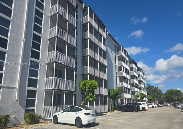 Homes for sale in North Miami Beach, FL | 16851 Ne 23rd Ave #A212, North Miami Beach, FL 33160 | MLS# A11857463