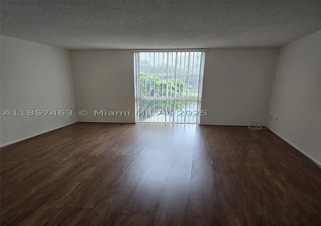Homes for sale in North Miami Beach, FL | 16851 Ne 23rd Ave #A212, North Miami Beach, FL 33160 | MLS# A11857463