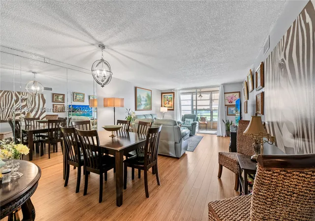 Condo for sale at 9461 Sunrise Lakes Blvd #207, Sunrise, FL 33322 | MLS# A11853587 | Listing updated on 2026-09-30