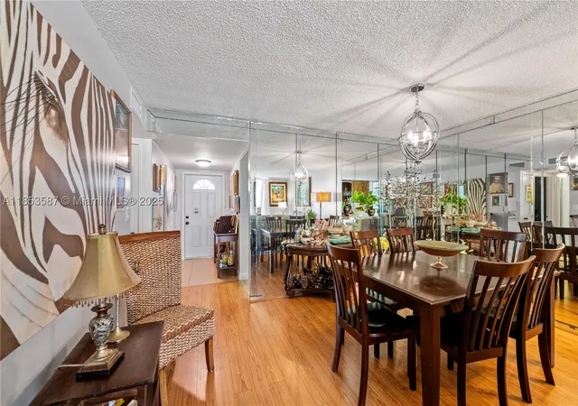 Photo 3 of Condo for sale at 9461 Sunrise Lakes Blvd #207, Sunrise, FL 33322 | MLS# A11853587 | Listing updated on 2026-09-30