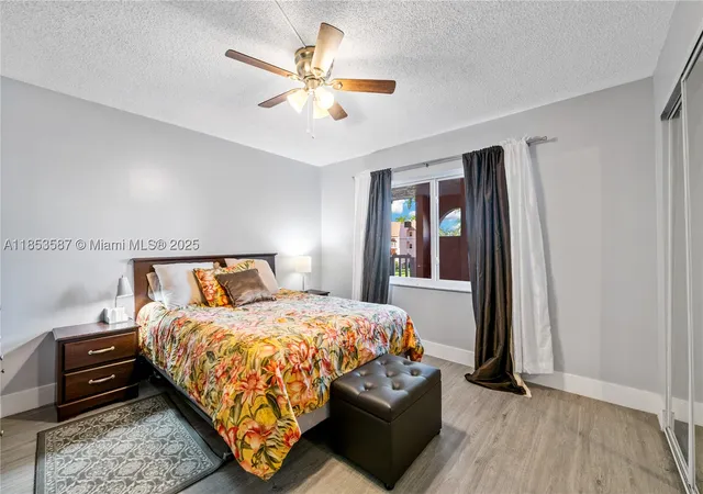 Photo 4 of Condo for sale at 9461 Sunrise Lakes Blvd #207, Sunrise, FL 33322 | MLS# A11853587 | Listing updated on 2026-09-30