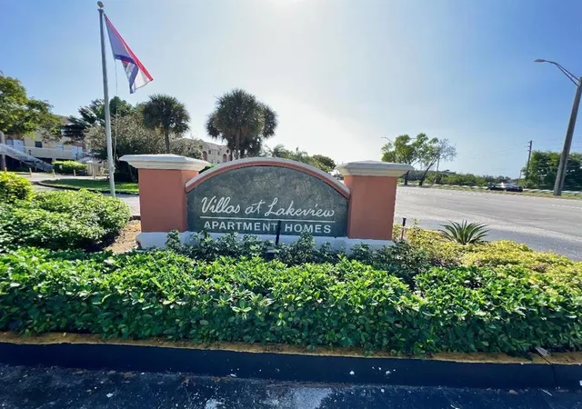 Homes for sale in North Lauderdale, FL | 5200 Nw 31St Ave, North Lauderdale, FL 33309
