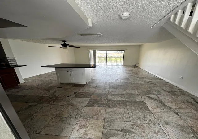 Homes for sale in North Lauderdale, FL | 5200 Nw 31St Ave, North Lauderdale, FL 33309