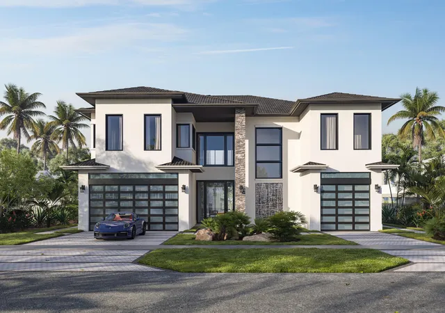 1st image of 757 Appleby St, Boca Raton, FL 33487 | MLS# R11115377