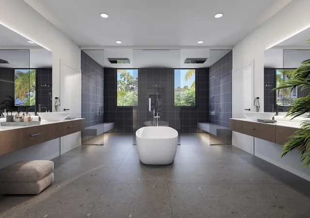 7th image of 757 Appleby St, Boca Raton, FL 33487 | MLS# R11115377
