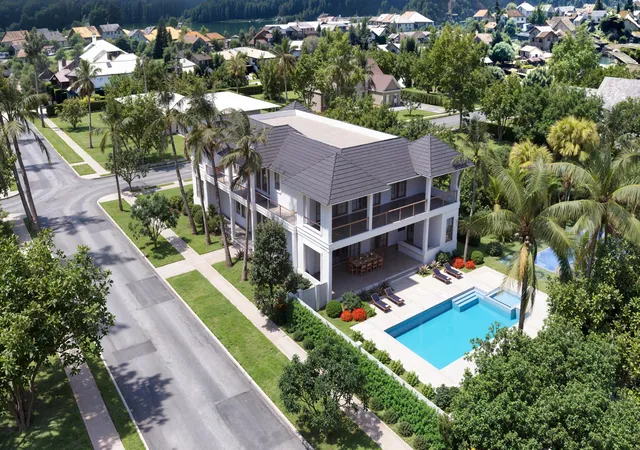 35th image of 210 Cortez Rd, West Palm Beach, FL 33405 | MLS# R11115399