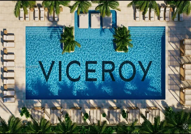 2nd image of 505 Ne 2nd Street #14C, Fort Lauderdale, FL 33301 | MLS# A11858269