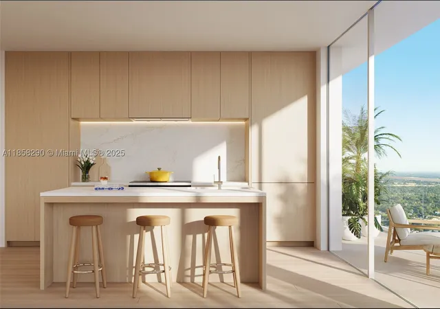 3rd image of 505 Ne 2Nd Street #15A, Fort Lauderdale, FL 33301 | MLS# A11858290