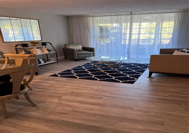 Homes for sale in Tamarac, FL | 9070 Lime Bay Blvd #209, Tamarac, FL 33321 | MLS# F10520393