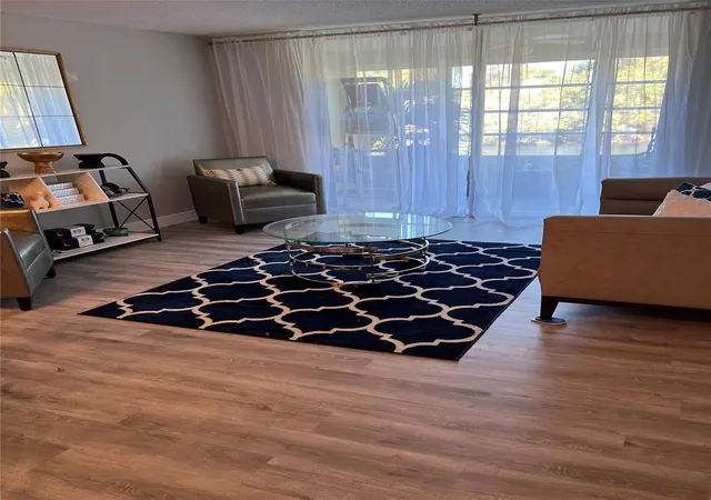 Homes for sale in Tamarac, FL | 9070 Lime Bay Blvd #209, Tamarac, FL 33321 | MLS# F10520393
