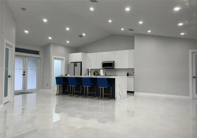 1st image of 2214 Nw 1 Ter, Cape Coral, FL 33993 | MLS# A11857611