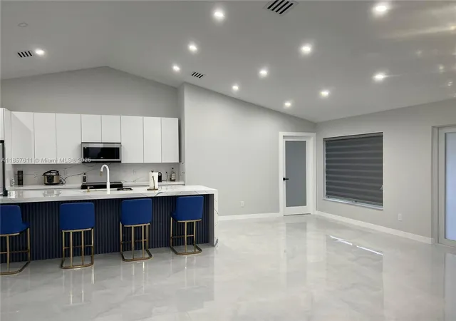 4th image of 2214 Nw 1 Ter, Cape Coral, FL 33993 | MLS# A11857611