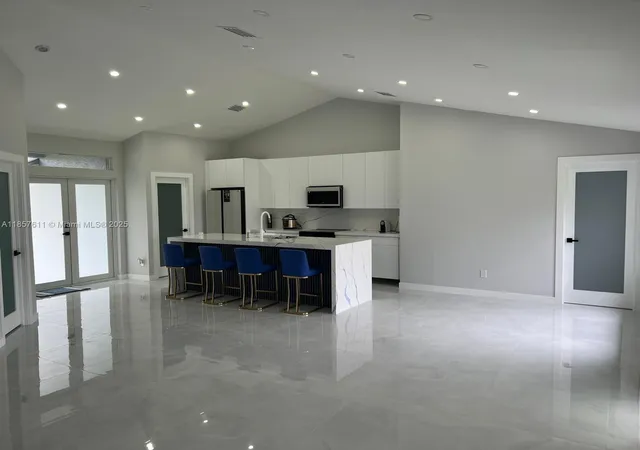 5th image of 2214 Nw 1 Ter, Cape Coral, FL 33993 | MLS# A11857611