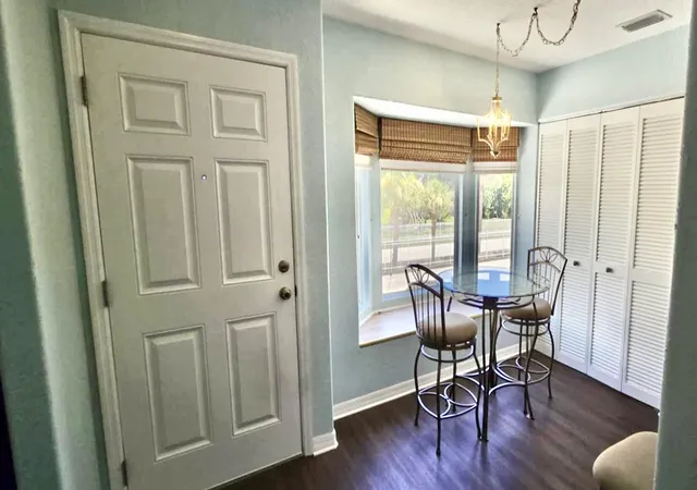 2nd image of 615 Ocean Park Ln #V240, Cape Canaveral, FL 32920 | MLS# R11115660