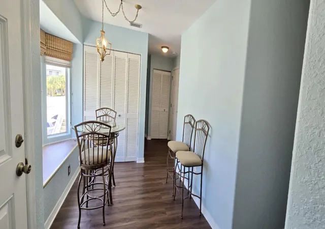 3rd image of 615 Ocean Park Ln, Cape Canaveral, FL 32920