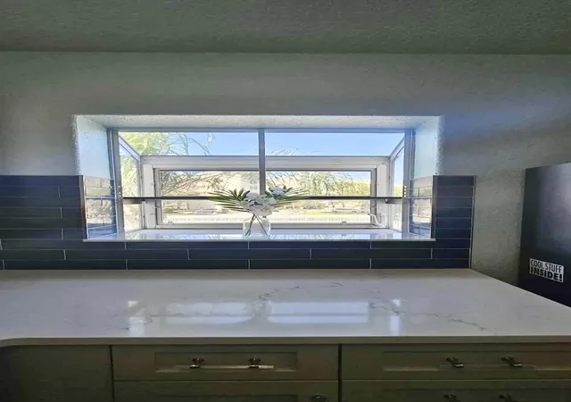 5th image of 615 Ocean Park Ln, Cape Canaveral, FL 32920