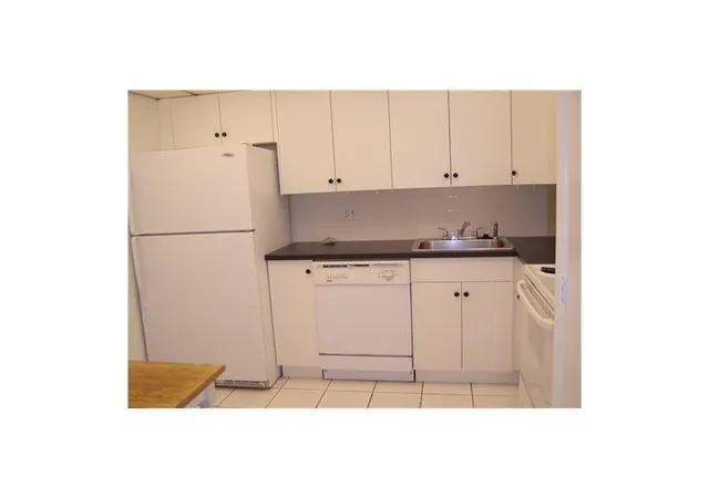 3rd image of 4158 Inverrary Dr #404, Lauderhill, FL 33319 | MLS# F10520539