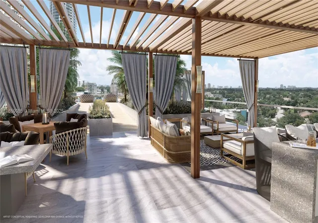 2nd image of 501 Se 6Th Ave, Fort Lauderdale, FL 33301