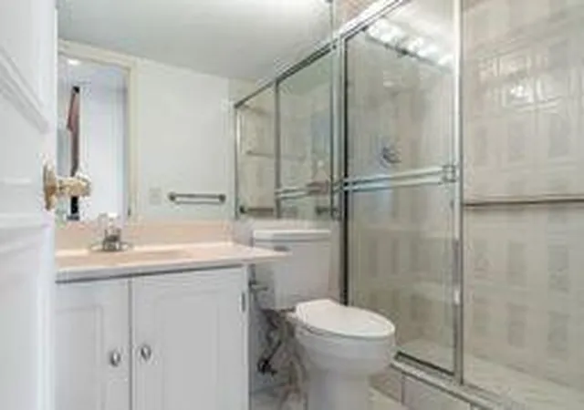 Homes for sale in Pompano Beach, FL | 2731 Ne 14Th Street Cswy #710, Pompano Beach, FL 33062 | MLS# F10519165