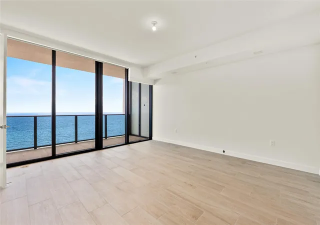 5th image of 900 N Ocean Blvd #1604, Pompano Beach, FL 33062 | MLS# F10518466