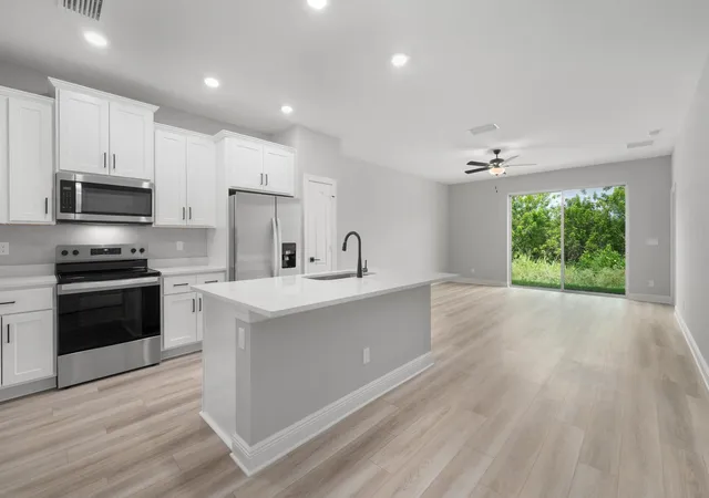5th image of 1618 Gaiety Wy, Fort Pierce, FL 34947 | MLS# F10520764