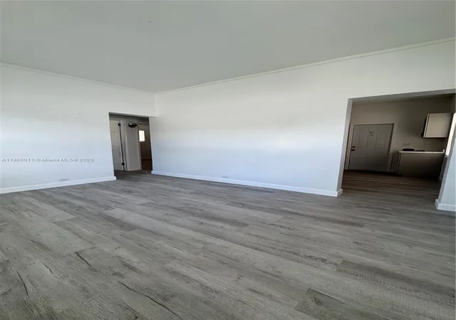 3rd image of 568 E 49Th St, Hialeah, FL 33013 | MLS# A11860011
