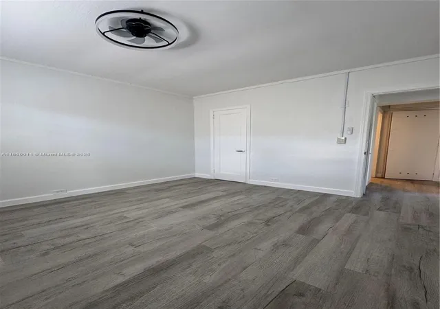 4th image of 568 E 49Th St, Hialeah, FL 33013 | MLS# A11860011