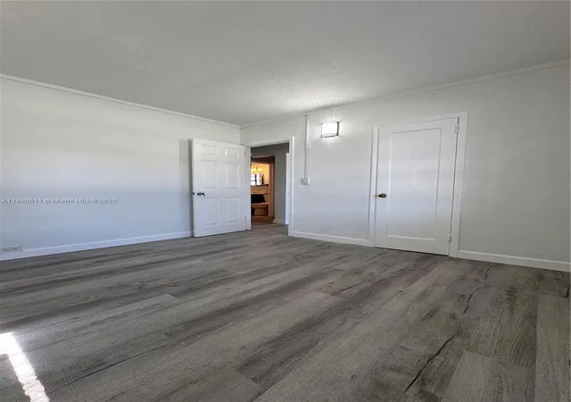 5th image of 568 E 49Th St, Hialeah, FL 33013 | MLS# A11860011