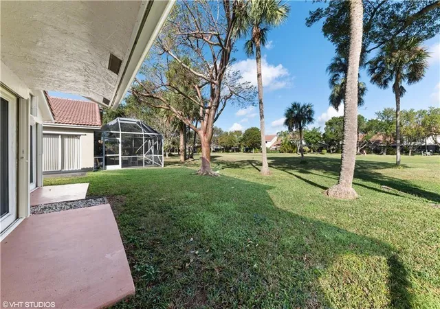 Homes for sale in Margate, FL | 7697 Nw 25th St, Margate, FL 33063 | MLS# F10520877