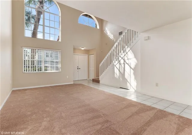 Homes for sale in Margate, FL | 7697 Nw 25th St, Margate, FL 33063 | MLS# F10520877