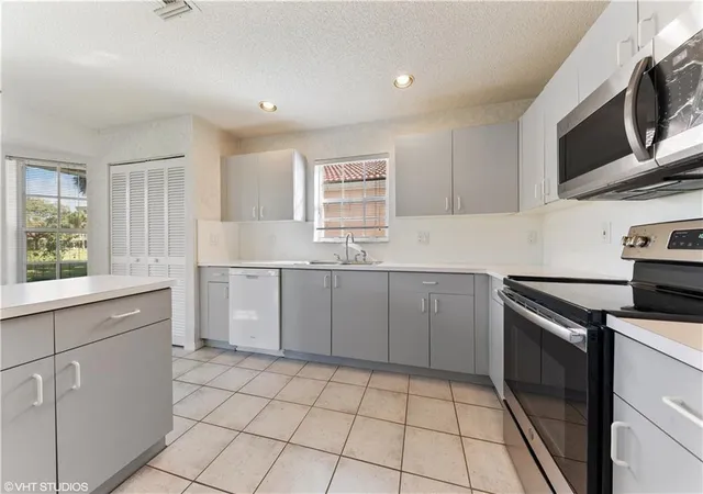 Homes for sale in Margate, FL | 7697 Nw 25Th St, Margate, FL 33063 | MLS# F10520877