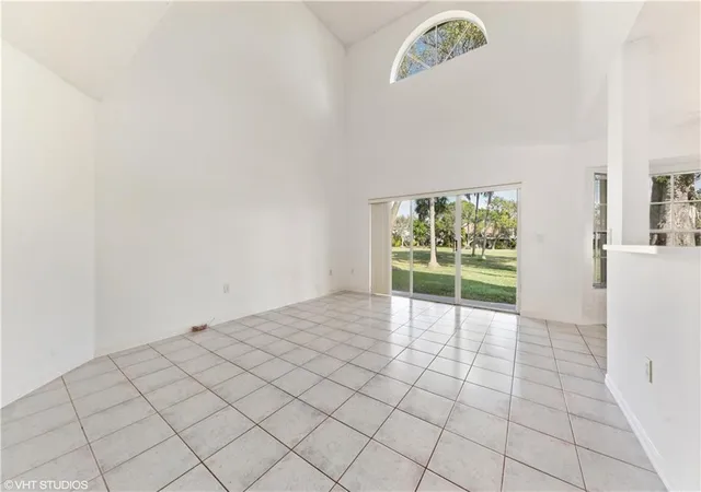 Homes for sale in Margate, FL | 7697 Nw 25Th St, Margate, FL 33063 | MLS# F10520877