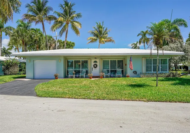 1st image of 1431 S Ocean Blvd #74, Pompano Beach, FL 33062 | MLS# F10520890