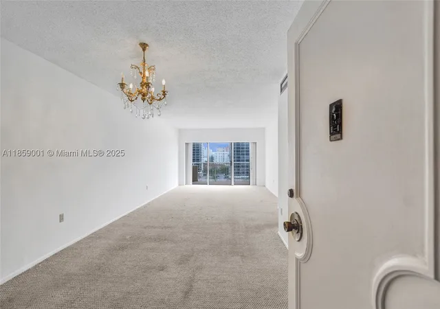 Listing Photo 3 - Condo for sale in building located at 1965 S Ocean Dr, Hollywood, FL 33009 - Unit #7K