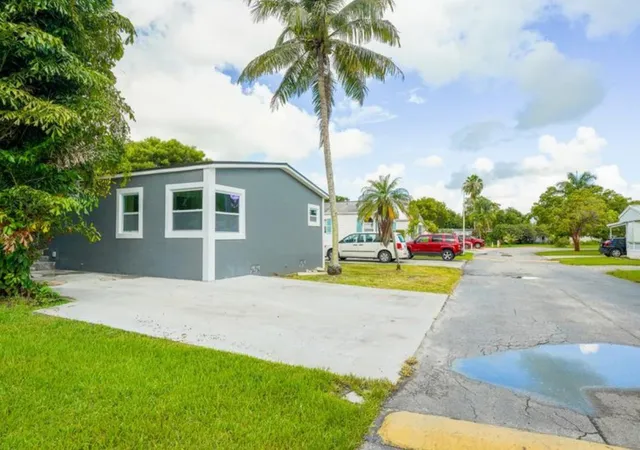 15th image of 35250 Sw 177 Ct #24, Homestead, FL 33034 | MLS# F10519840