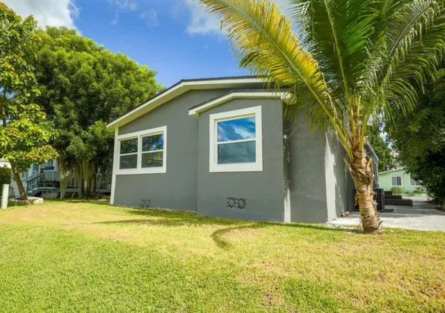 1st image of 35250 Sw 177 Ct #24, Homestead, FL 33034 | MLS# F10519840