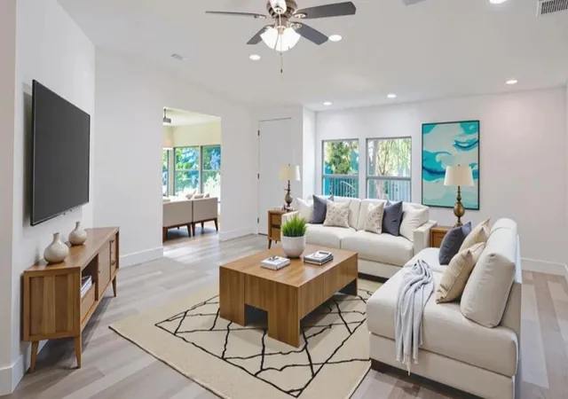 2nd image of 35250 Sw 177 Ct #24, Homestead, FL 33034 | MLS# F10519840