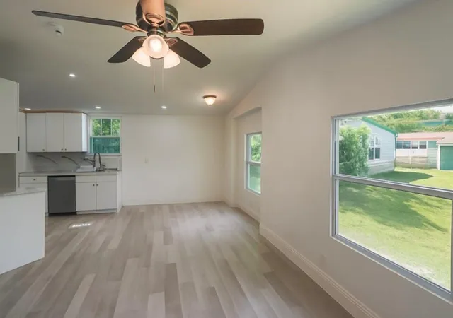 4th image of 35250 Sw 177 Ct #24, Homestead, FL 33034 | MLS# F10519840