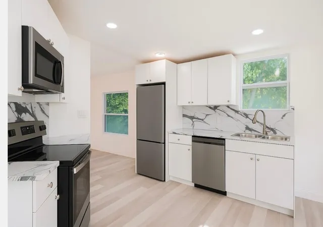 5th image of 35250 Sw 177 Ct #24, Homestead, FL 33034 | MLS# F10519840