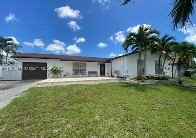 Photo 1 of Single family home for sale at 25931 Sw 130th Ave, Homestead, FL 33032 | MLS# A11859041 | Listing updated on 2026-08-17