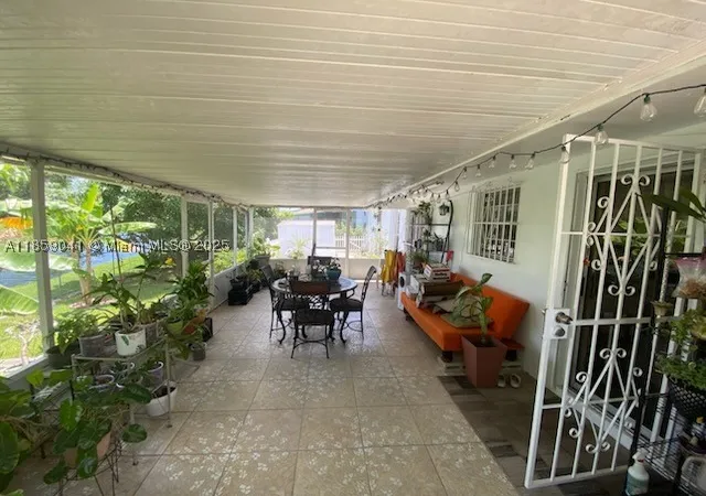 Photo 3 of Single family home for sale at 25931 Sw 130Th Ave, Homestead, FL 33032 | MLS# A11859041 | Listing updated on 2026-08-17