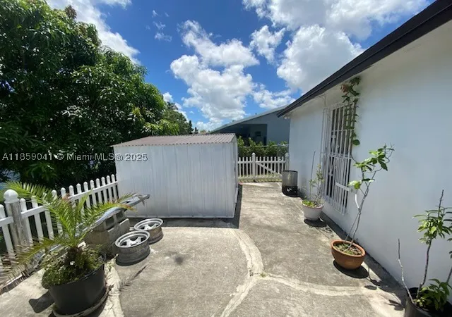 Photo 4 of Single family home for sale at 25931 Sw 130Th Ave, Homestead, FL 33032 | MLS# A11859041 | Listing updated on 2026-08-17