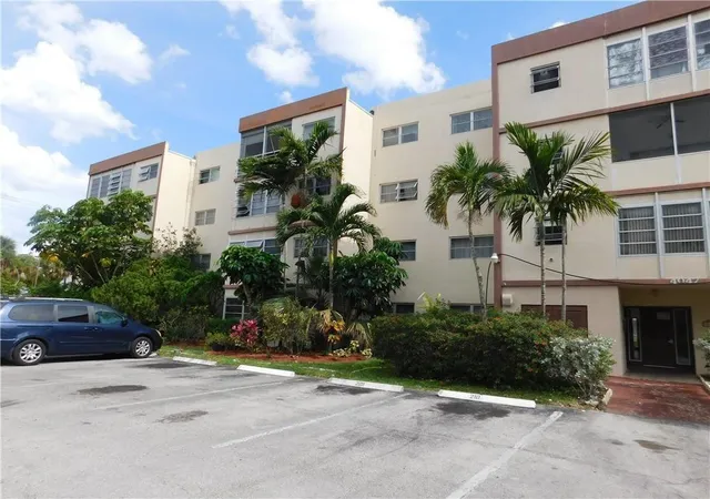 1st image of 4047 Nw 16Th St, Lauderhill, FL 33313