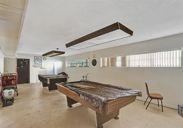 4th image of 4047 Nw 16Th St, Lauderhill, FL 33313