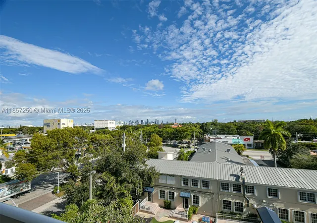 Photo 1 of Condo for sale at 2740 Sw 28th Ter #603, Miami, FL 33133 | MLS# A11857250 | Listing updated on 2026-08-20