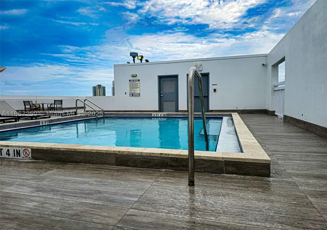 Photo 21 of Condo for sale at 2740 Sw 28Th Ter #603, Miami, FL 33133 | MLS# A11857250 | Listing updated on 2026-08-20