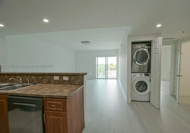 Photo 3 of Condo for sale at 2740 Sw 28th Ter #603, Miami, FL 33133 | MLS# A11857250 | Listing updated on 2026-08-20