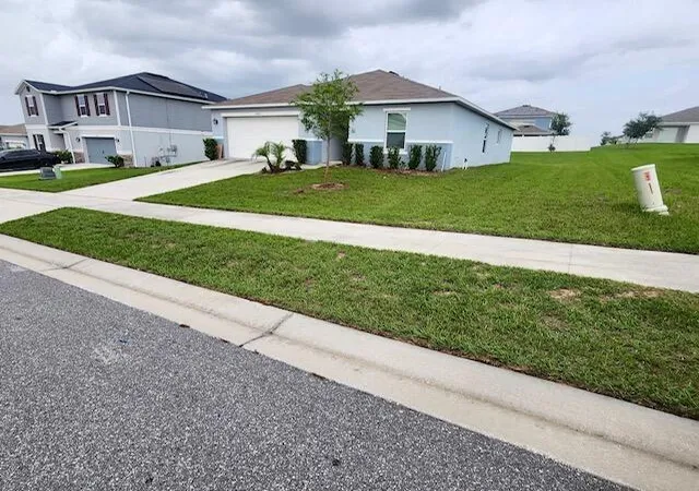 14th image of 2460 Begonia St, Mascotte, FL 34753 | MLS# R11116633