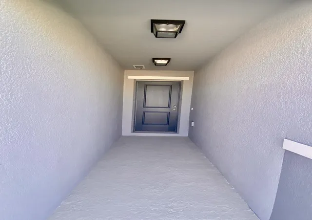 2nd image of 2460 Begonia St, Mascotte, FL 34753 | MLS# R11116633