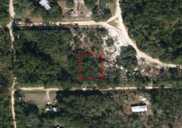 Homes for sale in Satsuma, FL | 209 Highline Trl, Satsuma, FL 32189 | MLS# F10521061